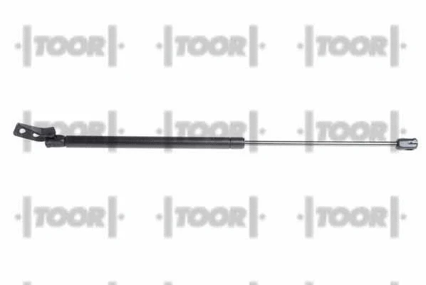 Gas Spring, boot/cargo area (SX41071)