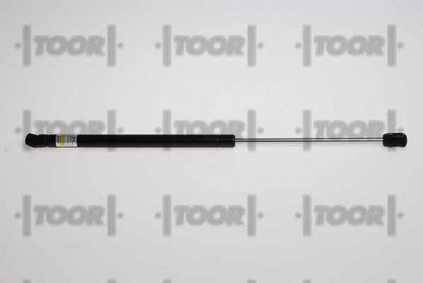 Gas Spring, boot/cargo area (SX41764)