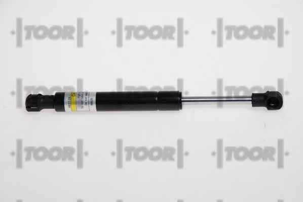 Gas Spring, boot/cargo area (SX40561)