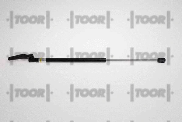 Gas Spring, boot/cargo area (SX41591)