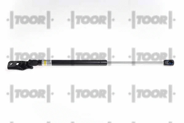 Gas Spring, boot/cargo area (SX41070)