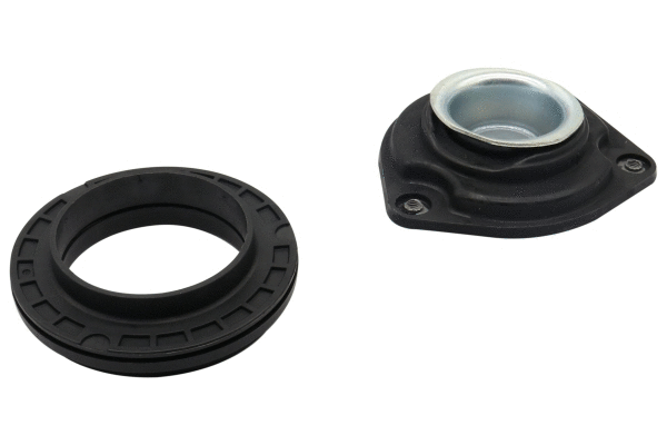 Suspension Strut Support Mount (SU01170)