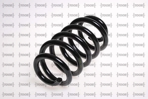 Suspension Spring (SC60049)