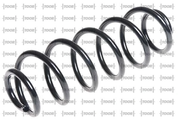 Suspension Spring (SC63464)