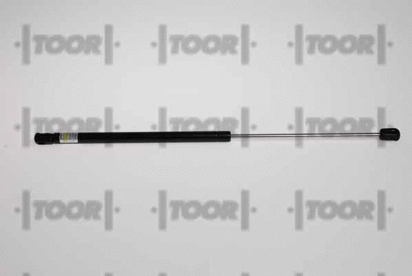 Gas Spring, boot/cargo area (SX41305)