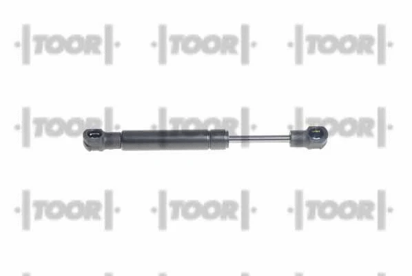 Gas Spring, boot/cargo area (SX41950)