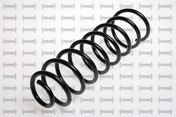 Suspension Spring (SC63060)