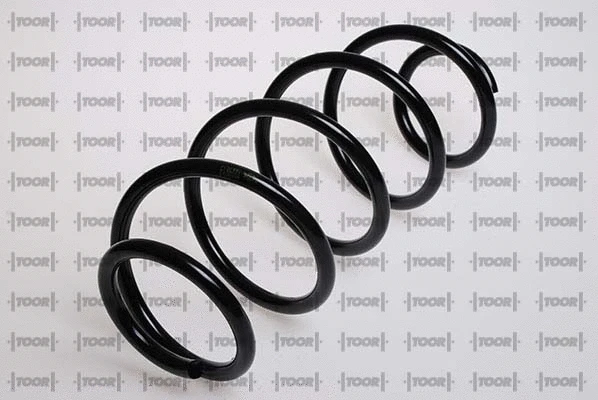 Suspension Spring (SC60460)