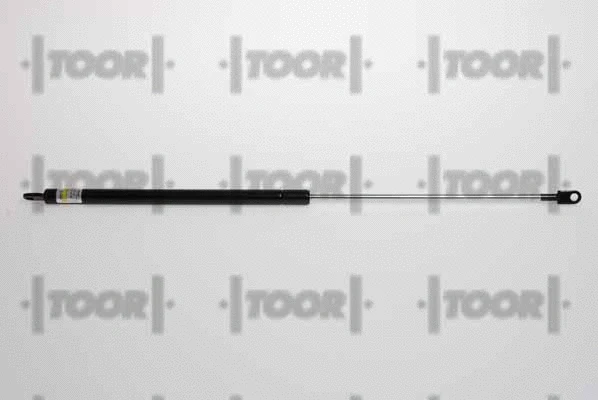 Gas Spring, boot/cargo area (SX40832)