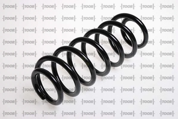 Suspension Spring (SC62865)