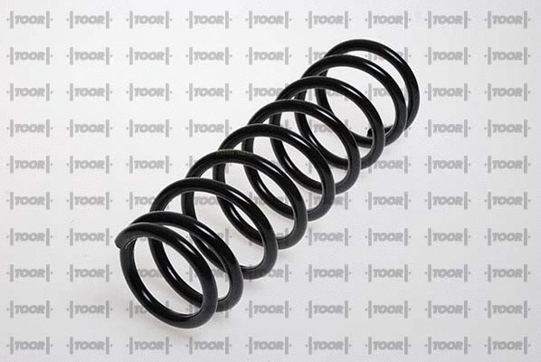 Suspension Spring (SC61443)
