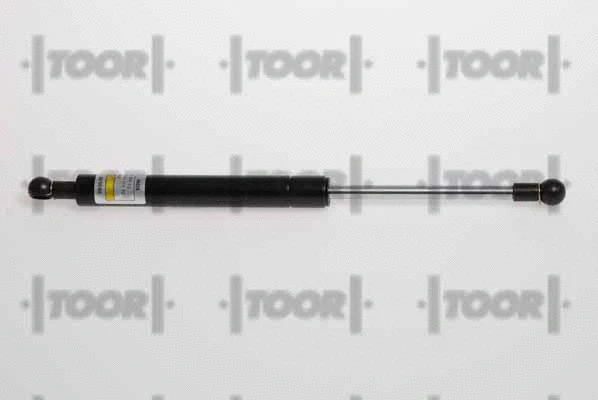 Gas Spring, boot/cargo area (SX40693)