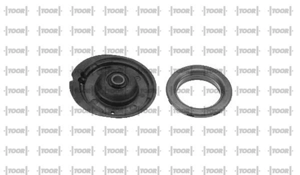 Suspension Strut Support Mount (SU00050)
