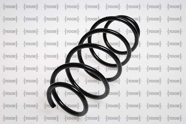 Suspension Spring (SC60792)
