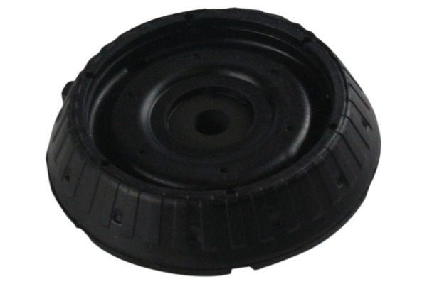 Suspension Strut Support Mount (SU02850)