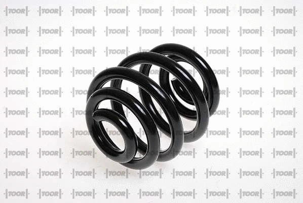 Suspension Spring (SC61978)