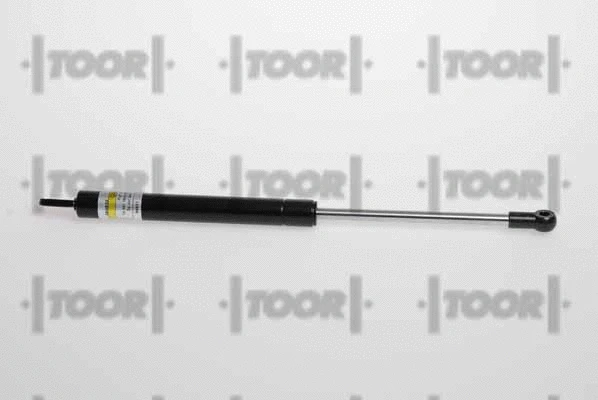 Gas Spring, boot/cargo area (SX41427)