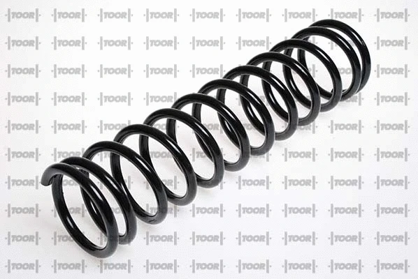 Suspension Spring (SC63086)