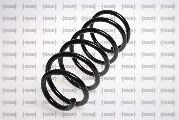 Suspension Spring (SC63308)