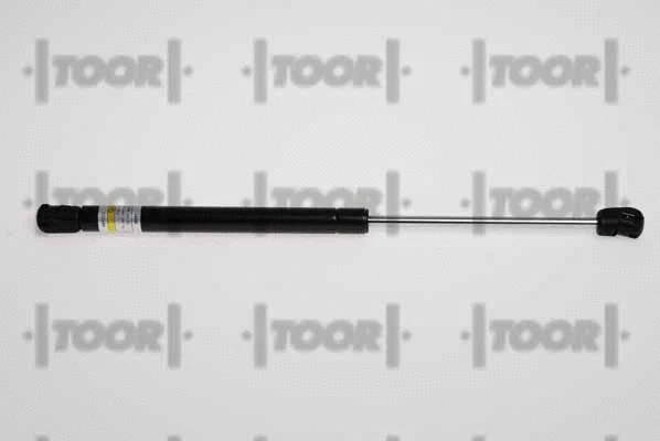 Gas Spring, boot/cargo area (SX41046)
