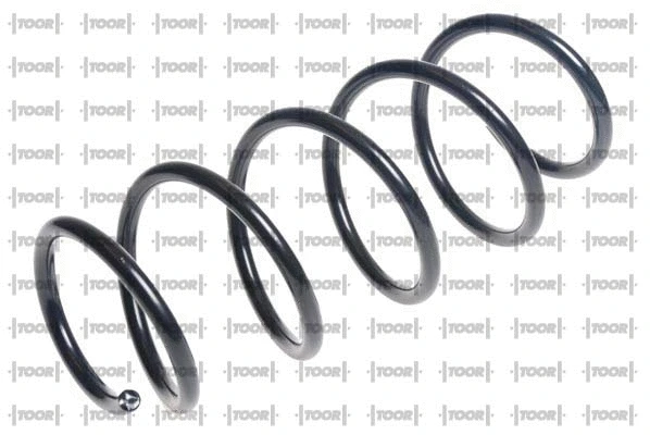 Suspension Spring (SC65300)