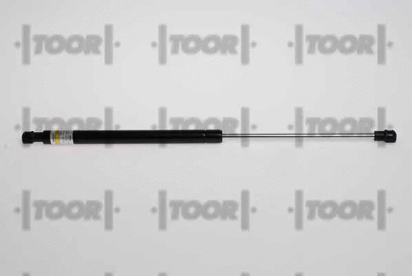 Gas Spring, boot/cargo area (SX41607)
