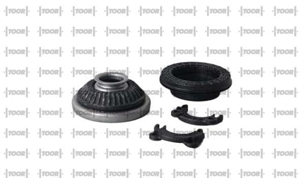 Suspension Strut Support Mount (SU00295)