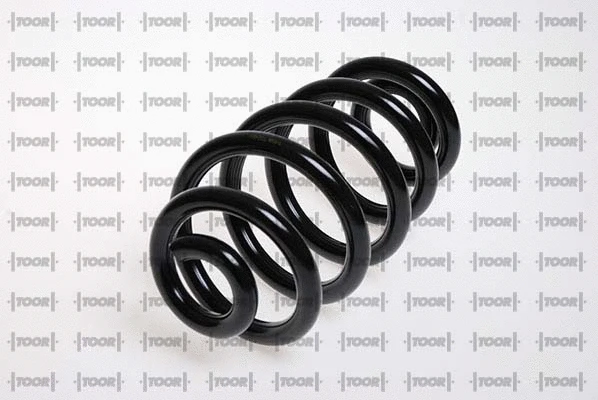Suspension Spring (SC61970)