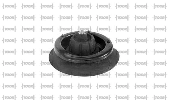 Suspension Strut Support Mount (SU00105)