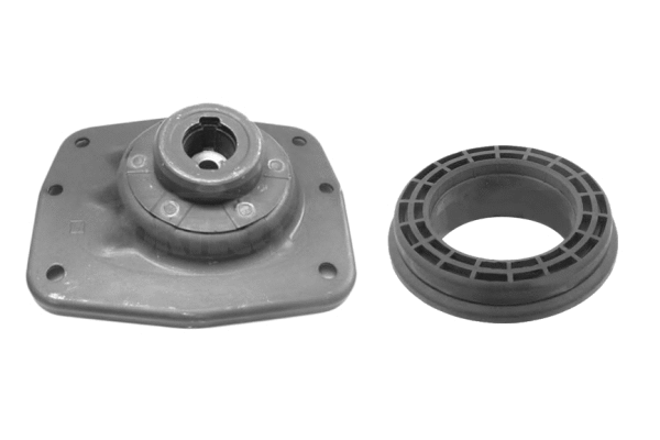 Suspension Strut Support Mount (SU00655)