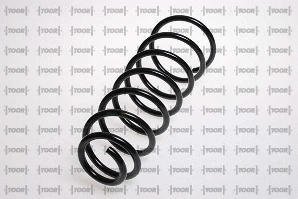 Suspension Spring (SC60762)