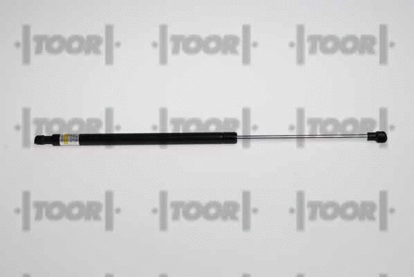 Gas Spring, boot/cargo area (SX41416)