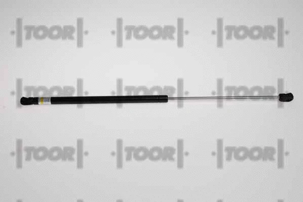 Gas Spring, boot/cargo area (SX41298)