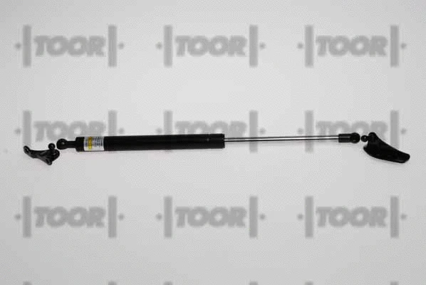 Gas Spring, boot/cargo area (SX41005)