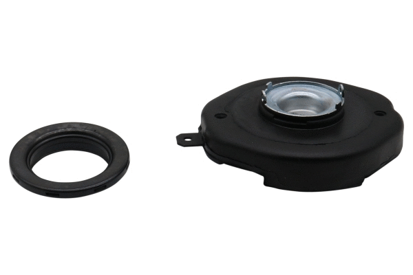 Suspension Strut Support Mount (SU00620)