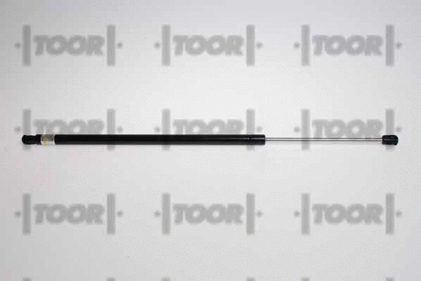 Gas Spring, boot/cargo area (SX41329)