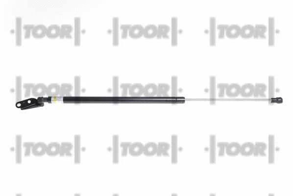 Gas Spring, boot/cargo area (SX41285)