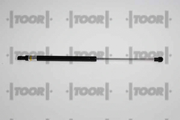 Gas Spring, boot/cargo area (SX41393)