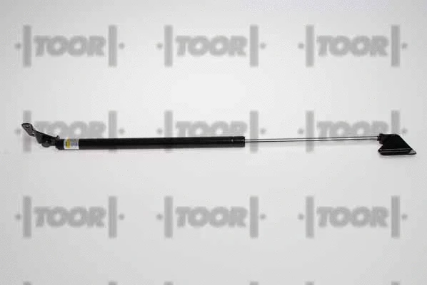 Gas Spring, boot/cargo area (SX41338)
