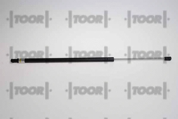 Gas Spring, boot/cargo area (SX41328)