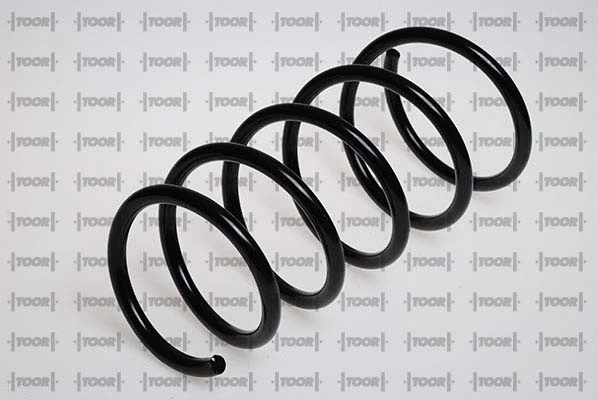 Suspension Spring (SC61370)