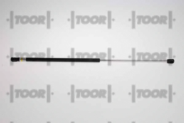 Gas Spring, boot/cargo area (SX41478)