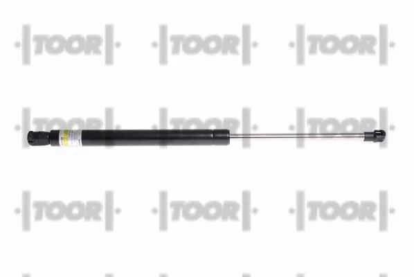 Gas Spring, boot/cargo area (SX41762)