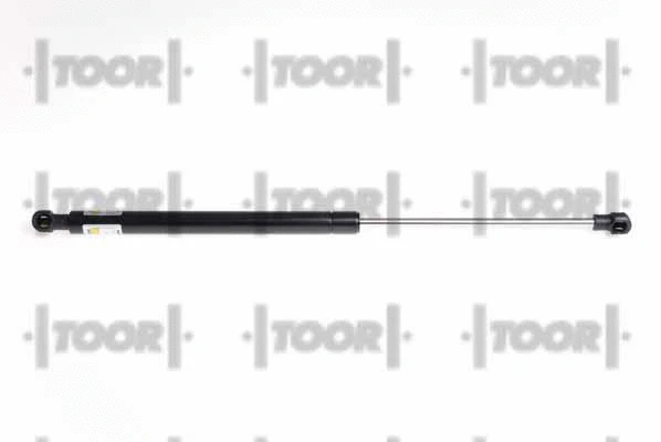 Gas Spring, boot/cargo area (SX41676)
