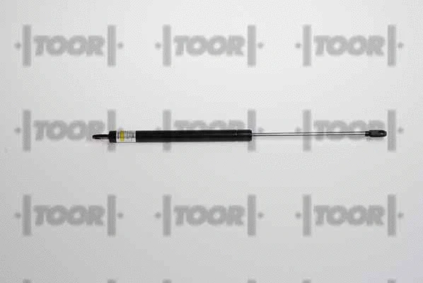 Gas Spring, boot/cargo area (SX40537)