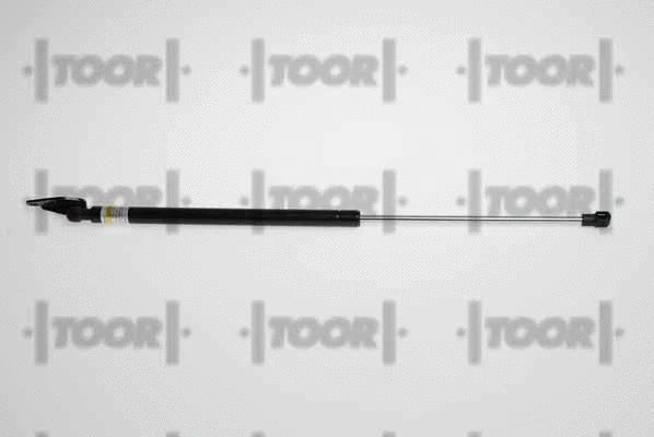 Gas Spring, boot/cargo area (SX41287)