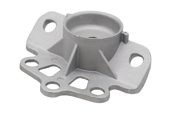 Suspension Strut Support Mount (SU00605)