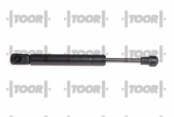 Gas Spring, boot/cargo area (SX41756)
