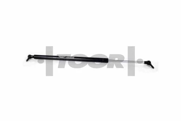 Gas Spring, boot/cargo area (SX40782)