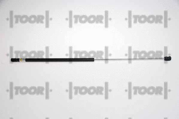 Gas Spring, boot/cargo area (SX40669)